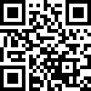https://ru.abna24.com/xbKmc