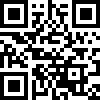 https://ru.abna24.com/xfKBX