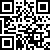 https://ru.abna24.com/xd3PY