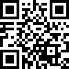 https://ru.abna24.com/xhXtv