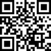 https://ru.abna24.com/x9Tbj