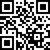 https://ru.abna24.com/xcW8k