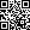 https://ru.abna24.com/xcrgY
