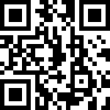https://ru.abna24.com/x5Dhn