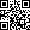 https://ru.abna24.com/xgxsd