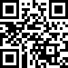 https://ru.abna24.com/xhJJM