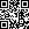 https://ru.abna24.com/xc3Wj