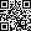 https://ru.abna24.com/xgc9x