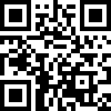https://ru.abna24.com/x7yF2