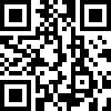 https://ru.abna24.com/xkCpP
