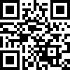 https://ru.abna24.com/xfCk6