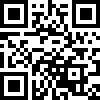 https://ru.abna24.com/xb3V6