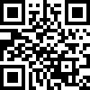 https://ru.abna24.com/xfkzh