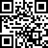 https://ru.abna24.com/xbyF2