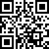https://ru.abna24.com/xfZTH