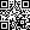 https://ru.abna24.com/xgQ5X
