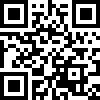 https://ru.abna24.com/x5yX6