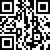 https://ru.abna24.com/xcwfp