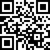 https://ru.abna24.com/xc5dw
