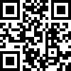 https://ru.abna24.com/xkPGB