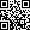 https://ru.abna24.com/xfCyM