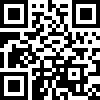 https://ru.abna24.com/x3M6S