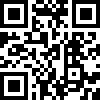 https://ru.abna24.com/xbt95