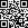 https://ru.abna24.com/xcGg3