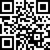 https://ru.abna24.com/xcKCr