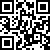 https://ru.abna24.com/xd4DY