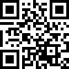 https://ru.abna24.com/x3GPc