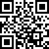 https://ru.abna24.com/x6nfF