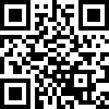 https://ru.abna24.com/xbK2R