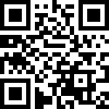 https://ru.abna24.com/x4vLs