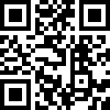 https://ru.abna24.com/xkcH8