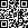 https://ru.abna24.com/xcn9t