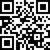 https://ru.abna24.com/xkMjY