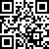 https://ru.abna24.com/xcQRV