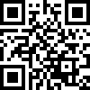 https://ru.abna24.com/xfR8t