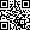 https://ru.abna24.com/xbRcH