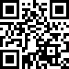 https://ru.abna24.com/x5Q3k
