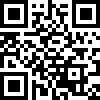 https://ru.abna24.com/xfNzr