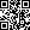 https://ru.abna24.com/xhGmf