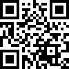 https://ru.abna24.com/x4VSy