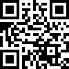 https://ru.abna24.com/xd4ND