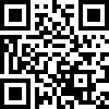 https://ru.abna24.com/xcVFg