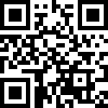 https://ru.abna24.com/x5b55