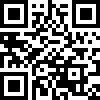 https://ru.abna24.com/xd9gz