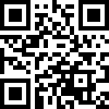 https://ru.abna24.com/x66Tg