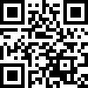 https://ru.abna24.com/x52Kn